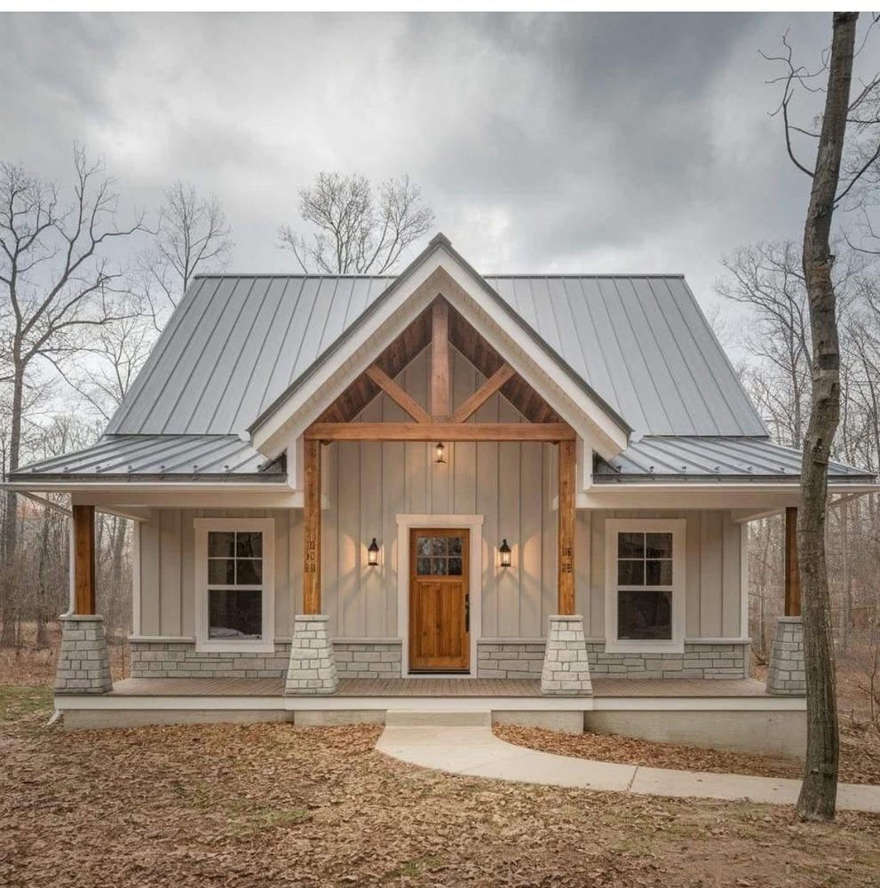 Slide of Pinewood Construction Group