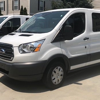 ATL Airport Shuttle - Groups of 5 or more discount - Airport Shuttles Near Me ATL Airport Shuttle - Groups of 5 or more discount - Airport Shuttles Near Me