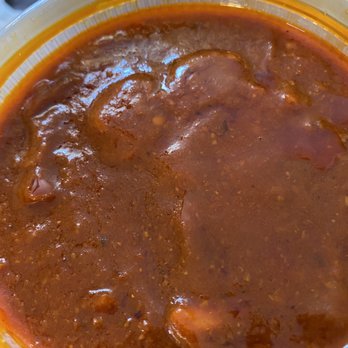 The Gurkha Bar And Grill - Lamb Vindaloo - just the right level of spicy - Indian Near Me - Euless, Texas The Gurkha Bar And Grill - Lamb Vindaloo - just the right level of spicy - Indian Near Me - Euless, Texas