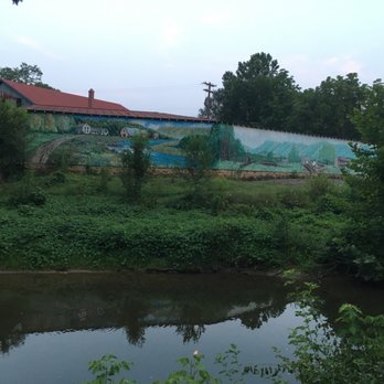 Luray-Hawksbill Greenway - Parks Near Me - Luray, Virginia Luray-Hawksbill Greenway - Parks Near Me - Luray, Virginia