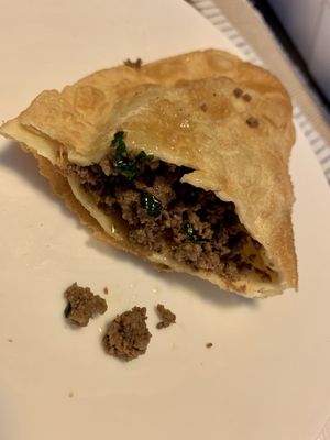 Jibek Jolu by null