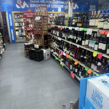 Elite Liquors - ..... - Beer, Wine & Spirits Near Me - Fresno, California Elite Liquors - ..... - Beer, Wine & Spirits Near Me - Fresno, California