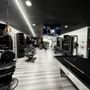 Photo of The Fade Cave