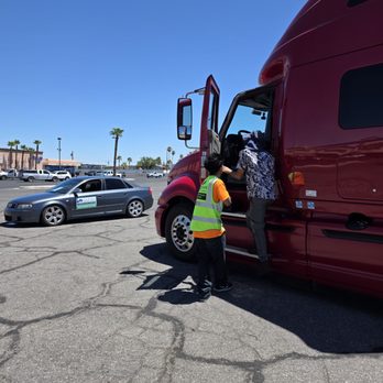 California Mobile Smog - Smog Check Stations Near Me - Las Vegas, Nevada California Mobile Smog - Smog Check Stations Near Me - Las Vegas, Nevada