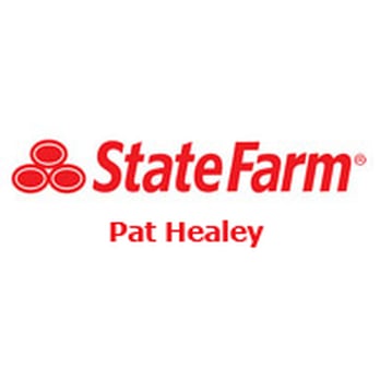 Pat Healey - Home & Rental Insurance Near Me - Lake Oswego, Oregon