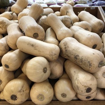 H Mart - Catonsville - More squash - Grocery Near Me - Catonsville, Maryland