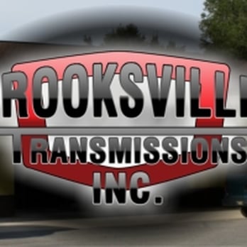 Brooksville Transmissions - Transmission Repair Near Me - Brooksville, Florida Brooksville Transmissions - Transmission Repair Near Me - Brooksville, Florida