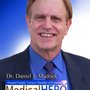 Photo of Daniel Madock Chiropractic