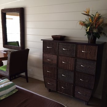 The Mauian - The Mauian Boutique Hotel in Napili Bay. - Hotels Near Me - Lahaina, Hawaii The Mauian - The Mauian Boutique Hotel in Napili Bay. - Hotels Near Me - Lahaina, Hawaii