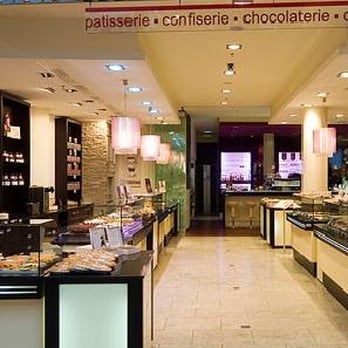 das Naschwerk Podzimek - Cafes Near Me - Siegen, NW das Naschwerk Podzimek - Cafes Near Me - Siegen, NW