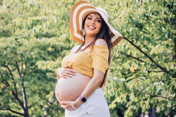 Sean Alexander Media