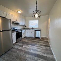 Herring and Associates