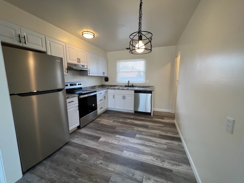 HERRING AND ASSOCIATES Updated August 2024 16 Reviews 408 5th St