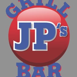 JP's Grill & Bar
