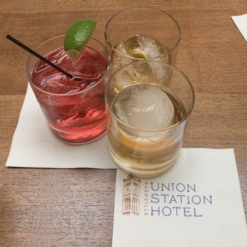 Ergo - Our drinks! Cranberry vodka, Jameson & High west double rye - Breakfast & Brunch Near Me - Nashville, Tennessee Ergo - Our drinks! Cranberry vodka, Jameson & High west double rye - Breakfast & Brunch Near Me - Nashville, Tennessee