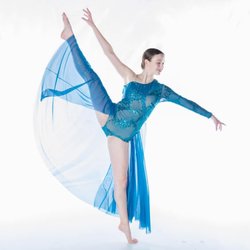Chattanooga Dance Theatre