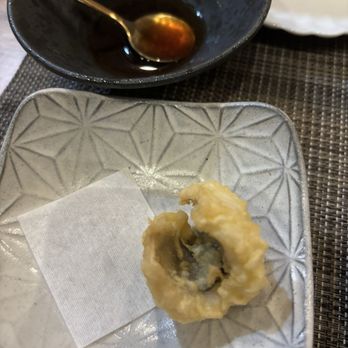 Zui By Osen - Japanese Near Me - Los Angeles, California Zui By Osen - Japanese Near Me - Los Angeles, California