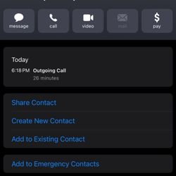 Little Met Golf Course-Cleveland Metroparks - Left me on hold for 26 mins. Not surprised last week called them 3 times and went to voicemail everytime