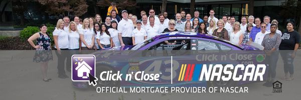 CLICK N’ CLOSE - Updated July 2026 - Addison, Texas - Mortgage Brokers ...