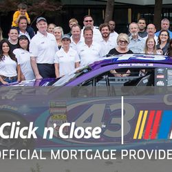 Click n' Close