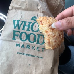 Pan de queso Pan de queso
