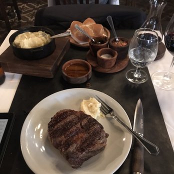 Don Julio - Steakhouses Near Me - Buenos Aires, C Don Julio - Steakhouses Near Me - Buenos Aires, C