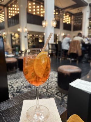 Bar Figueroa by null