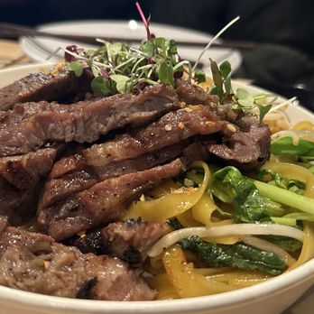 Ba Sa - Vietnamese Near Me - Bainbridge Island, Washington Ba Sa - Vietnamese Near Me - Bainbridge Island, Washington