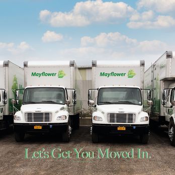 Clark Moving & Storage - Movers Near Me - Rochester, New York Clark Moving & Storage - Movers Near Me - Rochester, New York