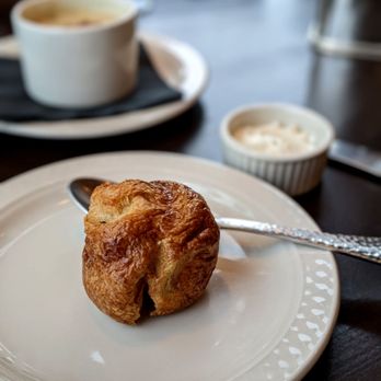 Wild Sage Bistro - Popover - New American Near Me - Spokane, Washington Wild Sage Bistro - Popover - New American Near Me - Spokane, Washington