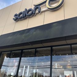 Salon O