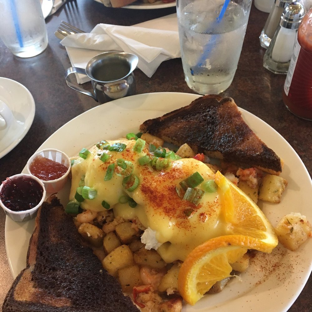 The Jammery - Breakfast paella with marble rye toast - Breakfast & Brunch Near Me - Kelowna, British Columbia The Jammery - Breakfast paella with marble rye toast - Breakfast & Brunch Near Me - Kelowna, British Columbia