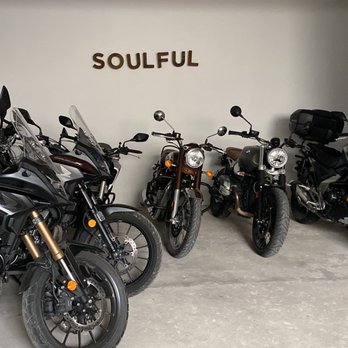Soulfulbikes - Lovely bikes - Motorcycle Rental Near Me - Faro, 08 Soulfulbikes - Lovely bikes - Motorcycle Rental Near Me - Faro, 08