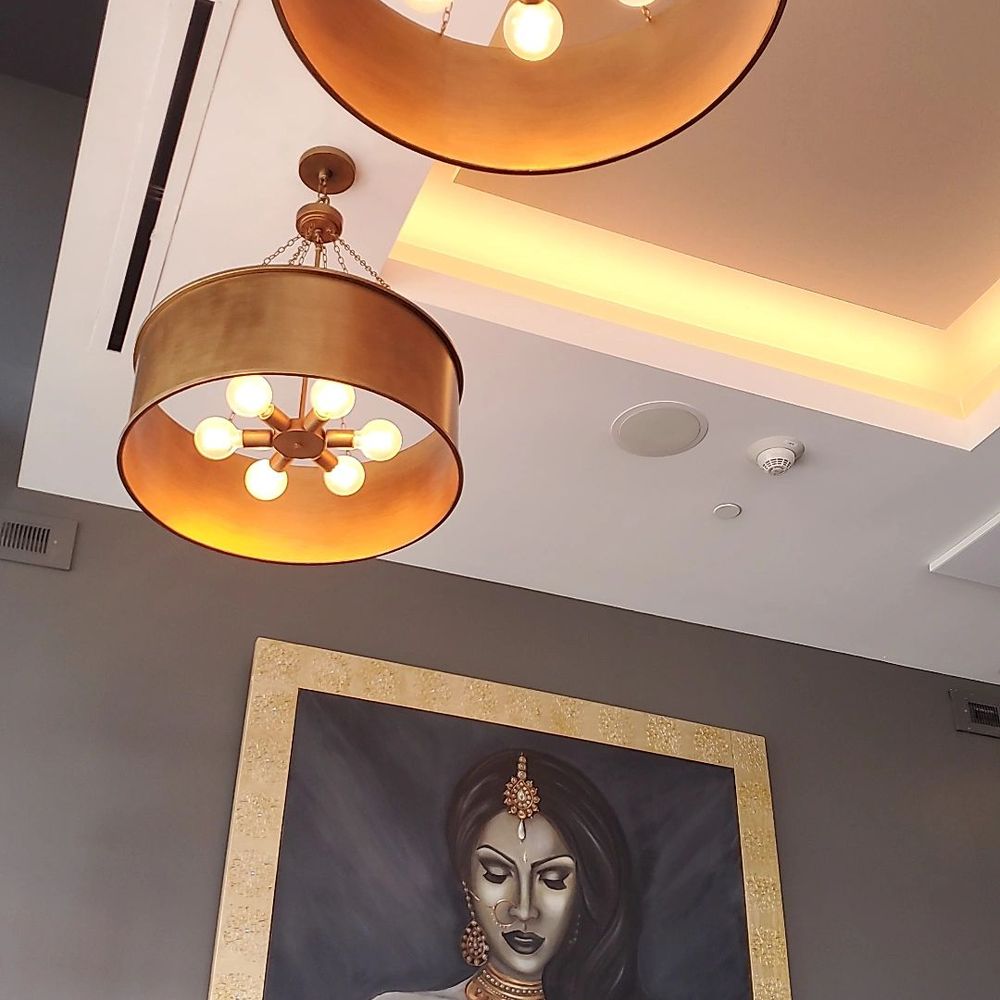 Ambli Global Cuisine - DTC - Tapas/Small Plates Near Me - Denver, Colorado Ambli Global Cuisine - DTC - Tapas/Small Plates Near Me - Denver, Colorado