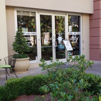 Rachel's Kitchen - Front - Breakfast & Brunch Near Me - Henderson, Nevada Rachel's Kitchen - Front - Breakfast & Brunch Near Me - Henderson, Nevada