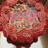 Tookies and Treats gift card