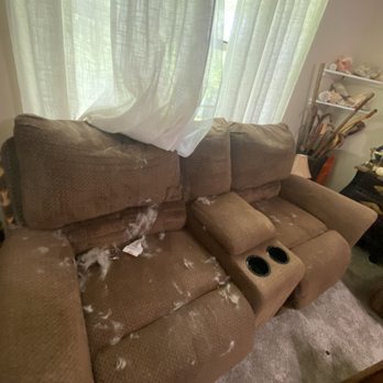 Services cleaning arebalos - Home Cleaning Near Me - Indianapolis, Indiana