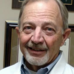 Eugene W Gregory, DDS - Eugene W. Gregory, DDS
