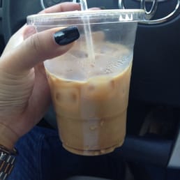 Shakerato