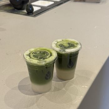 Milk Tea People - uji matcha - Tea Rooms Near Me - Denver, Colorado Milk Tea People - uji matcha - Tea Rooms Near Me - Denver, Colorado