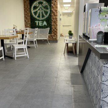 R&B Tea - Bubble Tea Near Me - La Mirada, California R&B Tea - Bubble Tea Near Me - La Mirada, California
