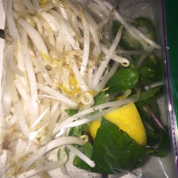 Mai's Kitchen - Vietnamese Near Me - Union City, California