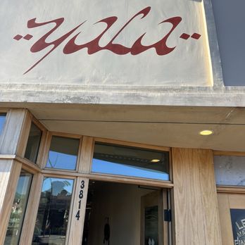 Yala Coffee - Coffee & Tea Near Me - Silver Lake, California Yala Coffee - Coffee & Tea Near Me - Silver Lake, California