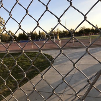 Pleasant Grove High School - Middle Schools & High Schools Near Me - Elk Grove, California Pleasant Grove High School - Middle Schools & High Schools Near Me - Elk Grove, California