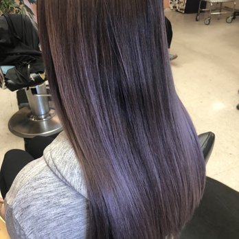 The Elite Salon - Hair Salons Near Me - Daly City, California