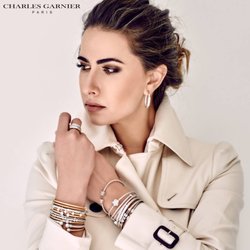 Swede's Jewelers