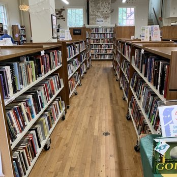 Given Tufts Bookshop - Books upon books upon books - Used Bookstore Near Me - Pinehurst, North Carolina Given Tufts Bookshop - Books upon books upon books - Used Bookstore Near Me - Pinehurst, North Carolina