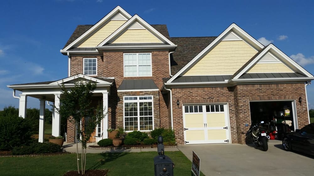 Slide of Guardian Roofing & Restoration