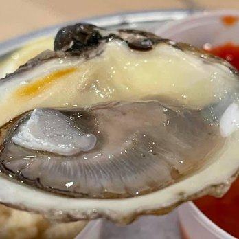 Crafty Crab - Houston - Seafood Near Me - Houston, Texas Crafty Crab - Houston - Seafood Near Me - Houston, Texas