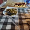 The Meating Place BBQ gift card